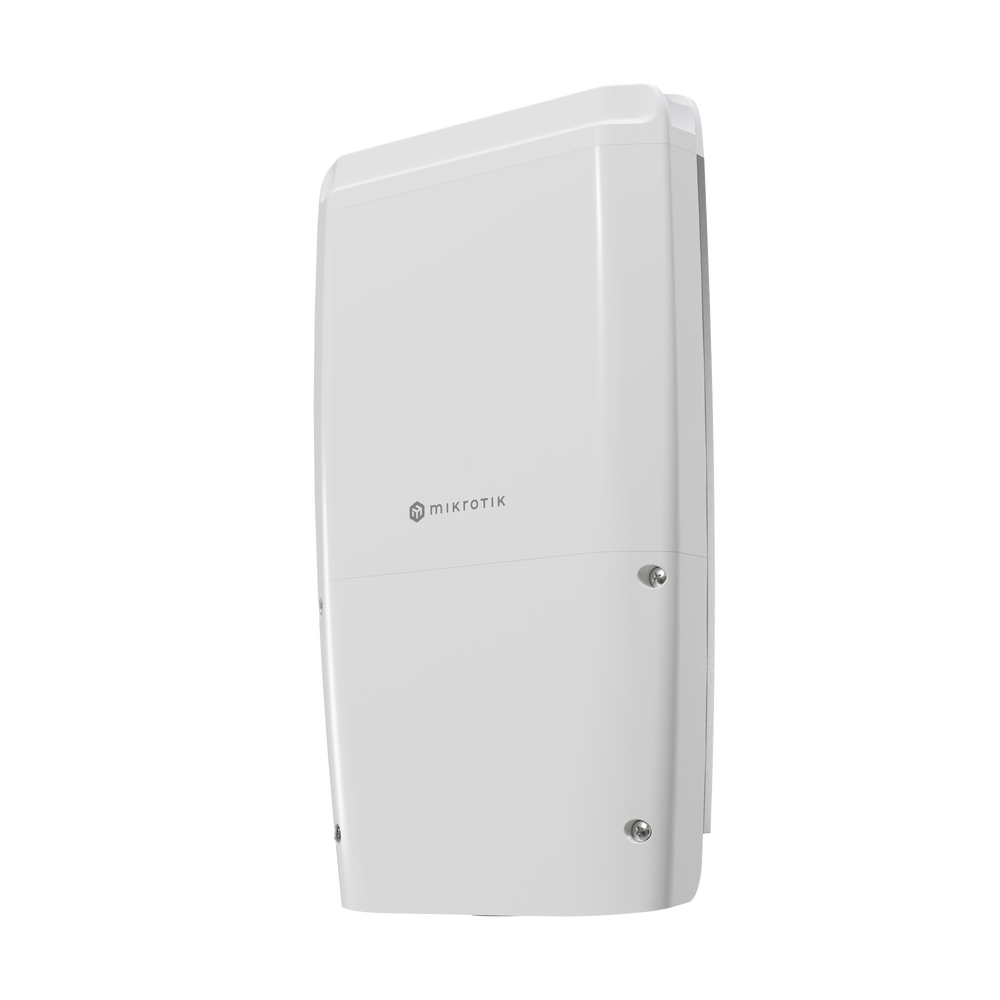 Cloud Router Switch 504-4XQ-IN