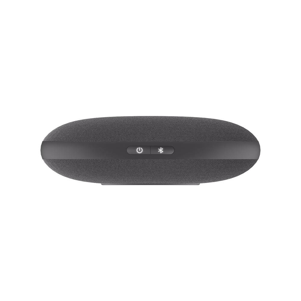 Fanvil CS30 Altavoz con micrófono / Bluetooth - NFC - USB / Batería 8 horas / Máxima compatibilidad con plataformas de conferencias - Image 3