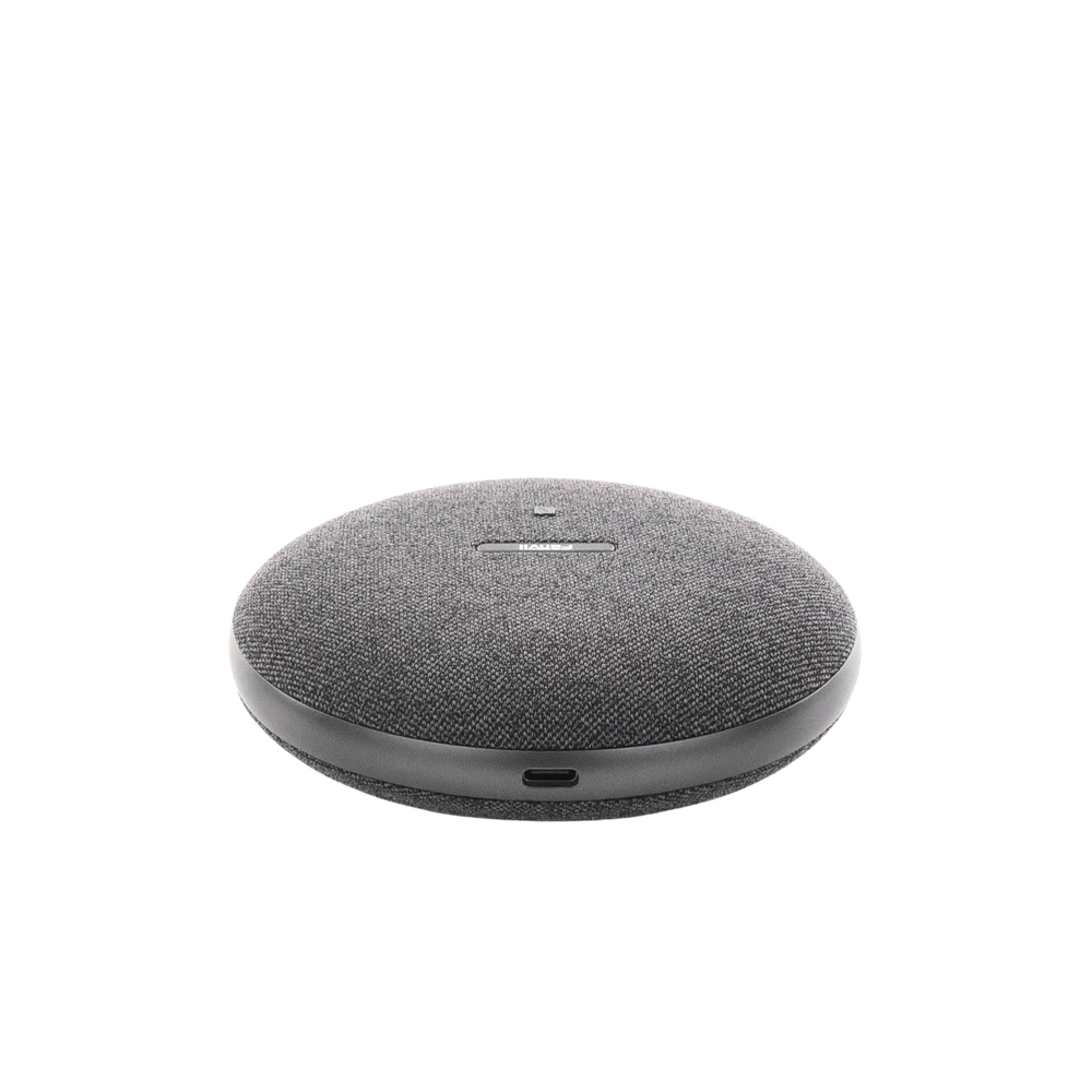 Fanvil CS30 Altavoz con micrófono / Bluetooth - NFC - USB / Batería 8 horas / Máxima compatibilidad con plataformas de conferencias - Image 4