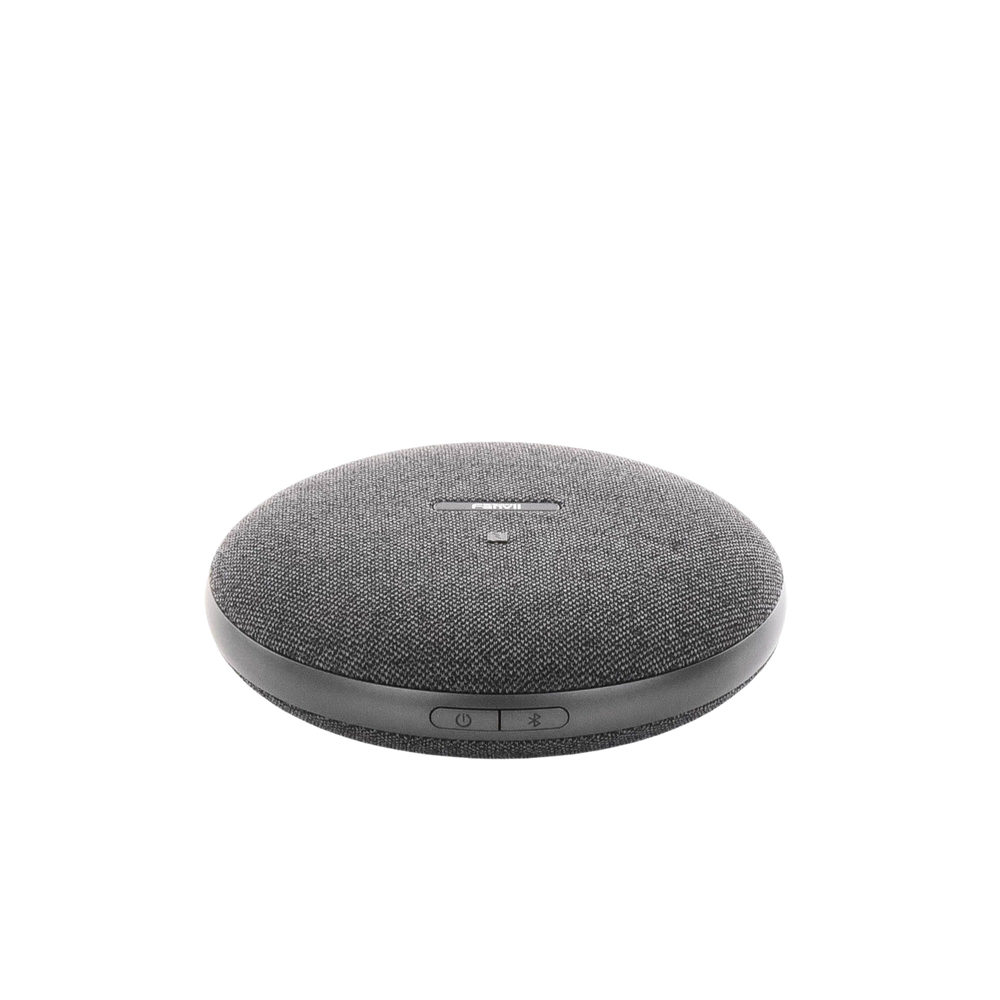 Fanvil CS30 Altavoz con micrófono / Bluetooth - NFC - USB / Batería 8 horas / Máxima compatibilidad con plataformas de conferencias - Image 5
