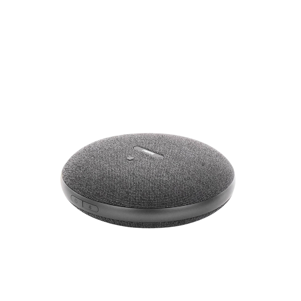 Fanvil CS30 Altavoz con micrófono / Bluetooth - NFC - USB / Batería 8 horas / Máxima compatibilidad con plataformas de conferencias - Image 6
