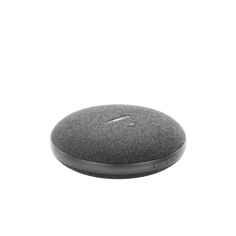 Fanvil CS30 Altavoz con micrófono / Bluetooth - NFC - USB / Batería 8 horas / Máxima compatibilidad con plataformas de conferencias - Image 7