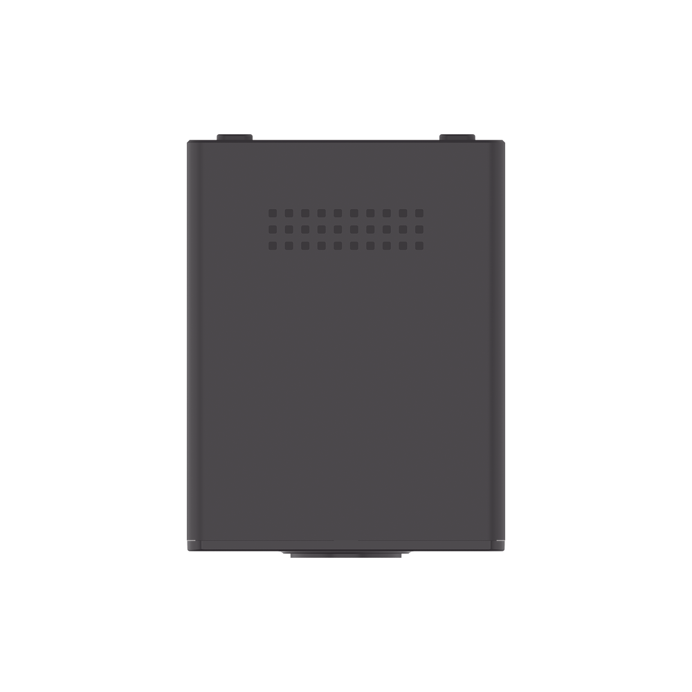 Mini Cámara IP Inalámbrica Con Batería Recargable (Cero Cables) / 2 Megapíxel / Uso en Interior / Grabación en la Nube / Base Magnética Para Adherirla a Superficies Metálicas - Image 5