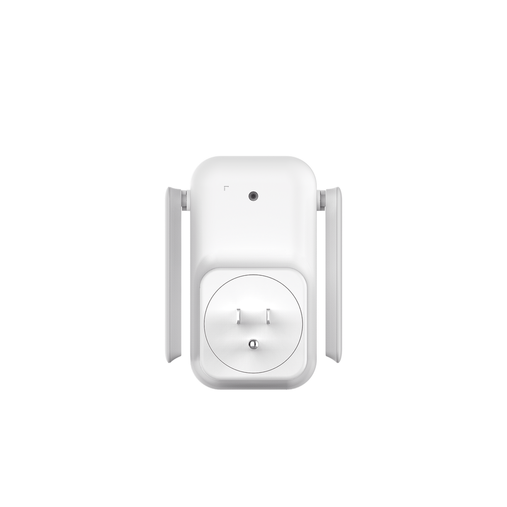 Timbre con Cámara Wi-Fi (Doorbell) de Batería Recargable / Libre de Cables / Uso Exterior Con Protección (IP65) / Cámara 3 Megapíxel / Llamada a la App / Incluye Timbre Para Interior Con Timbres Seleccionables / Ranura - Image 6