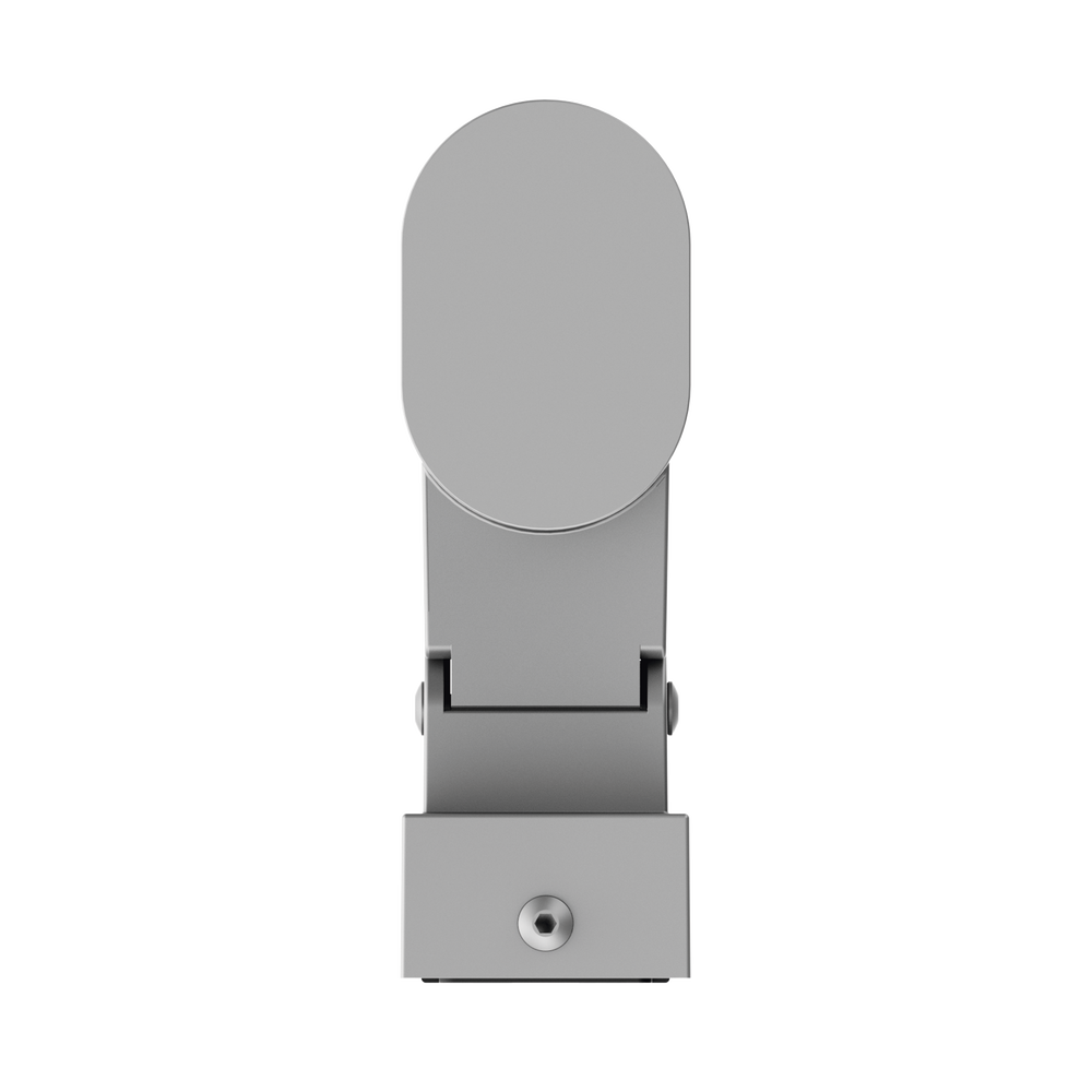 Cámara IP 4 Megapíxel / Wi-Fi / Lampara Integrada / Audio de dos vías / Imágen Nocturna a Color / Detección Humana / Audios Personalizables / Uso Exterior con Protección - Image 2