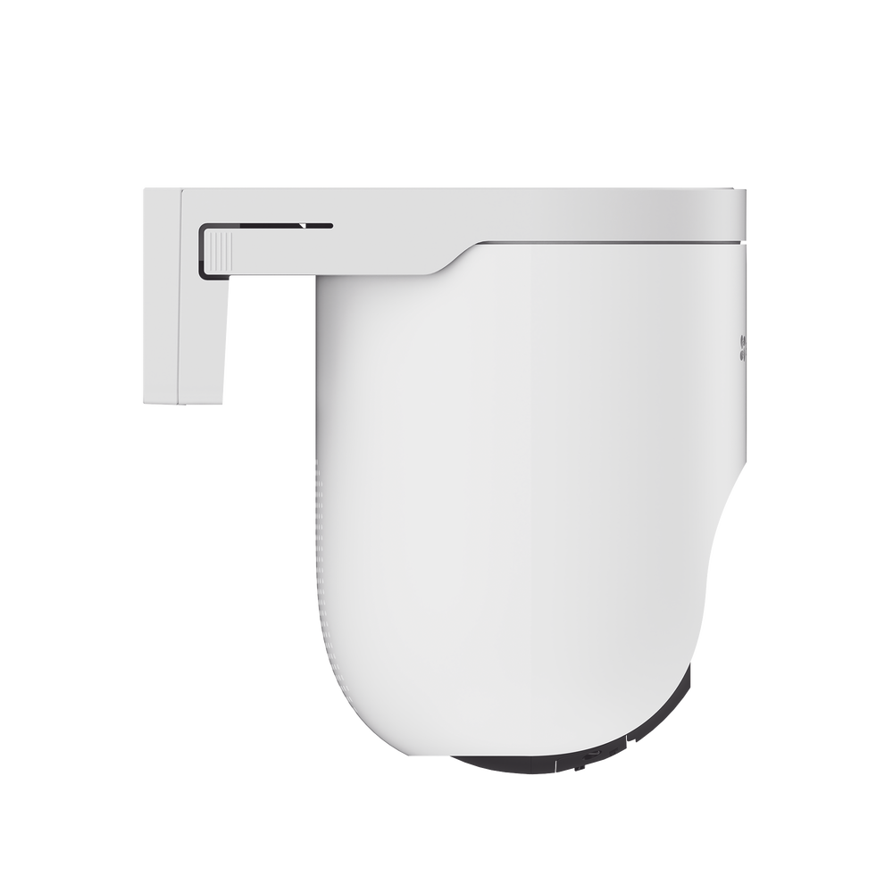 Cámara PT / 3 Megapixel / Lente 4 mm / Visión Nocturna a Color / 4G Multicarrier / Giro 360° / Audio de Dos Vías / Preset / Seguimiento inteligente / Detección Humana - Image 4