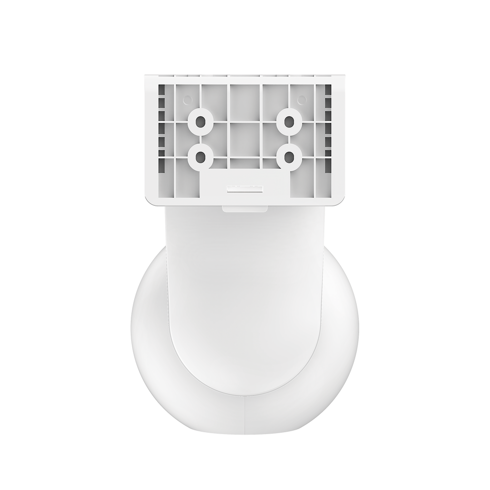 Camara PT / Wi-Fi / Con Bateria Recargable (Sin Cables) / 2K Plus (4 Megapixel) / Compatible con Panel Solar CS-CMT-SOLARPANEL-E / Seguimiento Inteligente / Visión Nocturna a Color / Detección humana / Exterior - Image 6