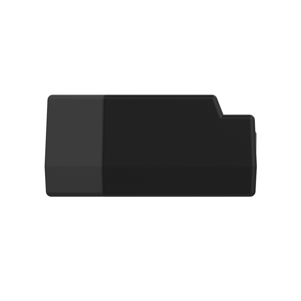 Relevador Wi-Fi Inteligente / Ideal Para Control de Iluminación / 1 Salida para un Apagador / Control Remoto / Horarios Personalizados / Registro de Consumo - Image 2