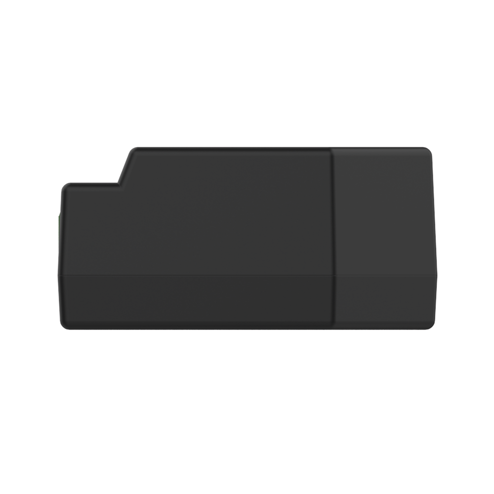 Relevador Wi-Fi Inteligente / Ideal Para Control de Iluminación / 1 Salida para un Apagador / Control Remoto / Horarios Personalizados / Registro de Consumo - Image 4