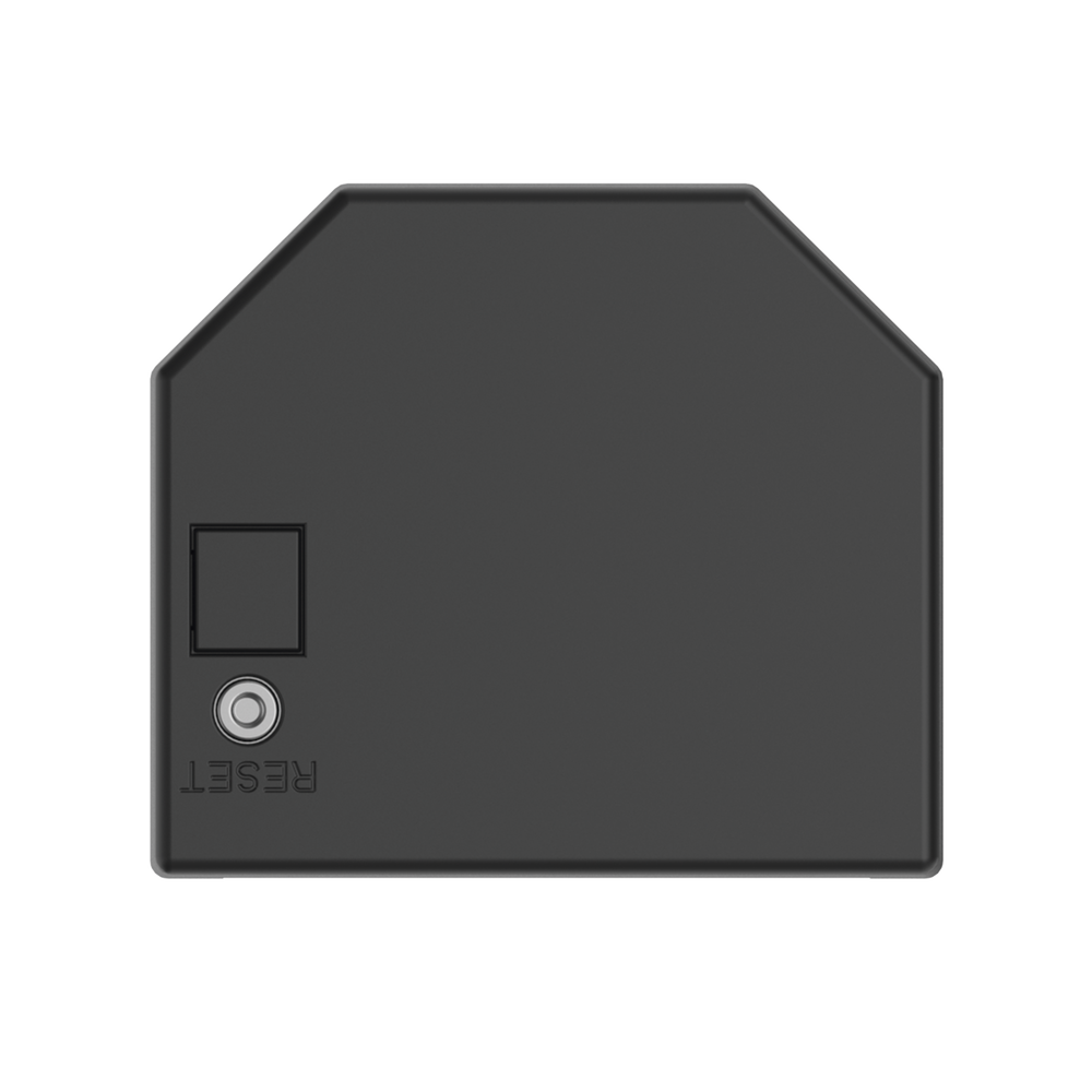 Relevador Wi-Fi Inteligente / Ideal Para Control de Iluminación / 1 Salida para un Apagador / Control Remoto / Horarios Personalizados / Registro de Consumo - Image 5