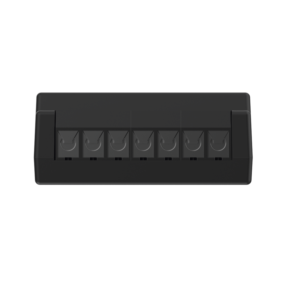 Relevador Wi-Fi Inteligente / Ideal Para Control de Iluminación / 1 Salida para un Apagador / Control Remoto / Horarios Personalizados / Registro de Consumo - Image 6