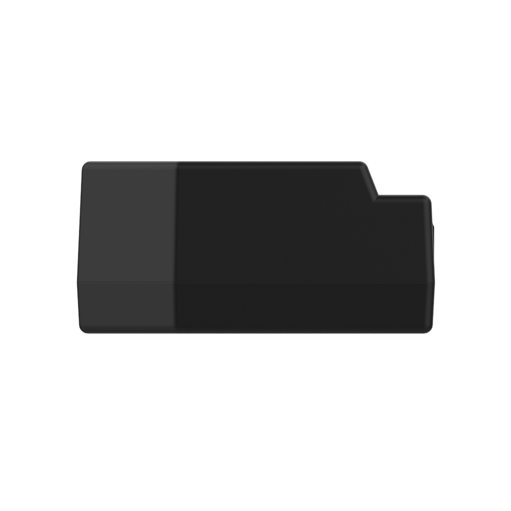 Relevador Wi-Fi Inteligente / 2 Salidas Para 2 Apagadores / Ideal Para Control de Iluminación / Control Remoto / Horarios Personalizados / Registro de Consumo / 110-240VCA - Image 2