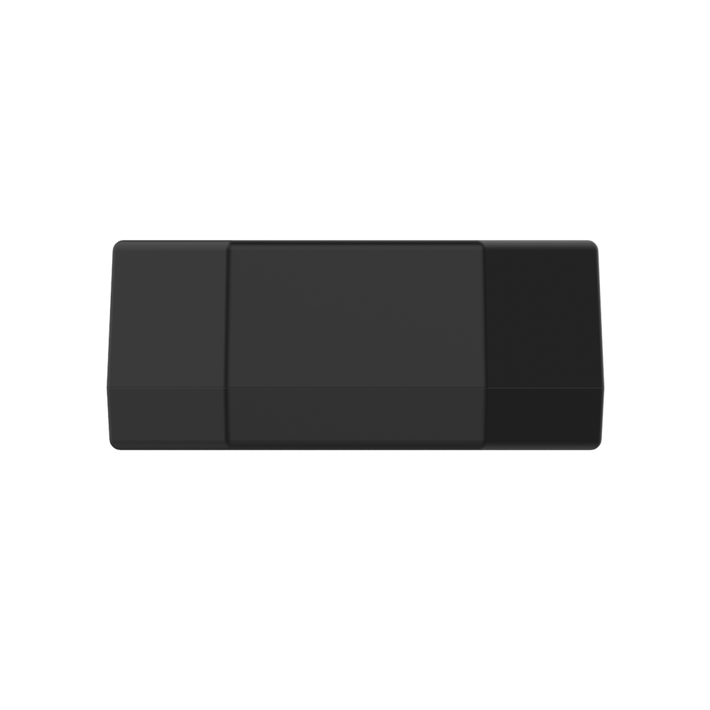 Relevador Wi-Fi Inteligente / 2 Salidas Para 2 Apagadores / Ideal Para Control de Iluminación / Control Remoto / Horarios Personalizados / Registro de Consumo / 110-240VCA - Image 3