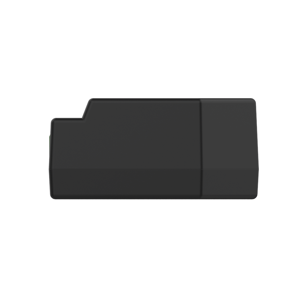 Relevador Wi-Fi Inteligente / 2 Salidas Para 2 Apagadores / Ideal Para Control de Iluminación / Control Remoto / Horarios Personalizados / Registro de Consumo / 110-240VCA - Image 4