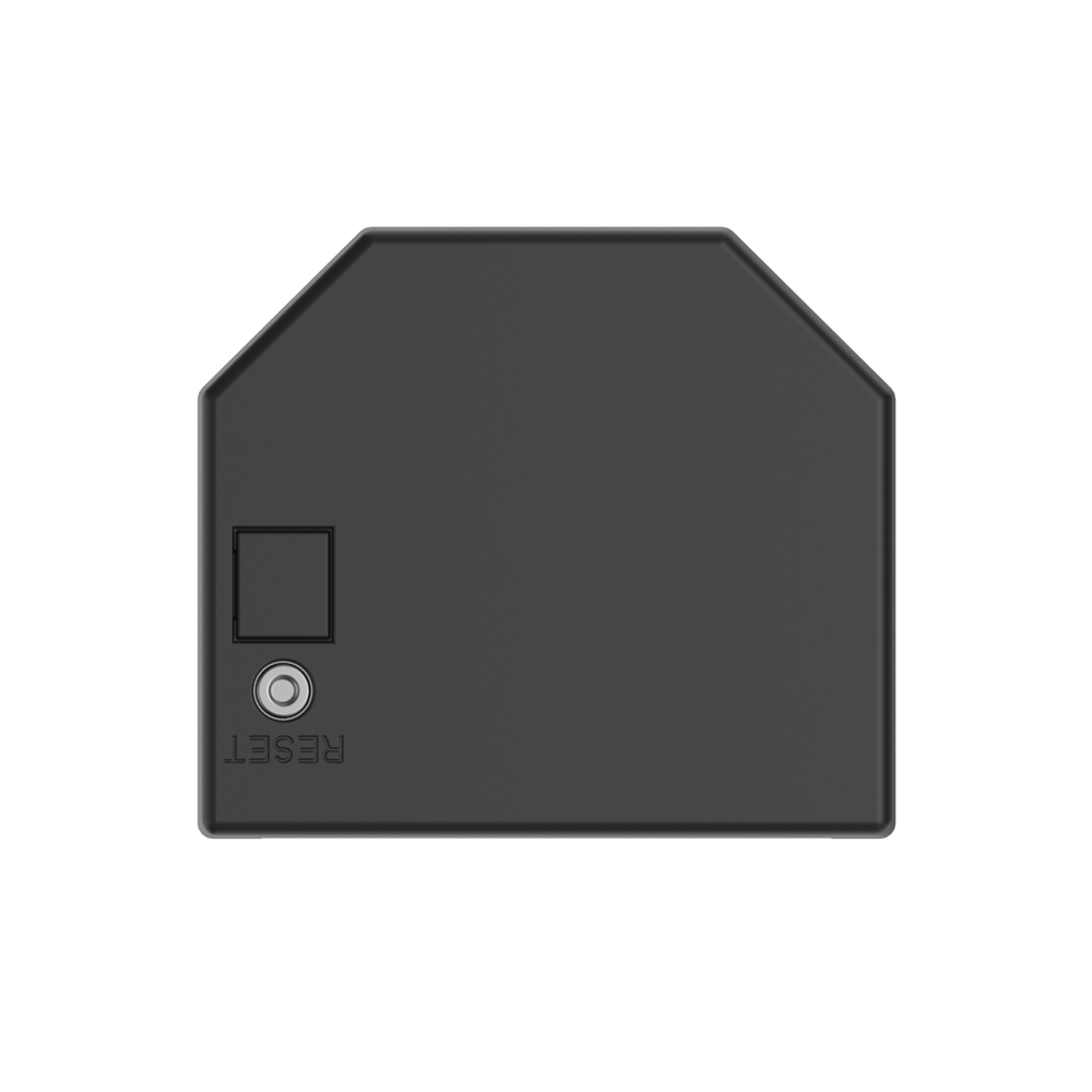 Relevador Wi-Fi Inteligente / 2 Salidas Para 2 Apagadores / Ideal Para Control de Iluminación / Control Remoto / Horarios Personalizados / Registro de Consumo / 110-240VCA - Image 5