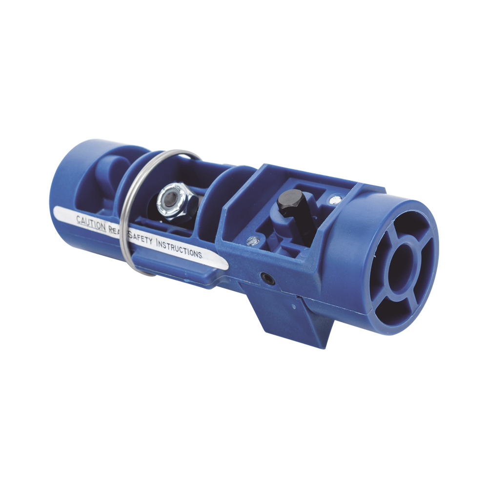 Herramienta para Preparación de Cable LMR-400 - Image 5