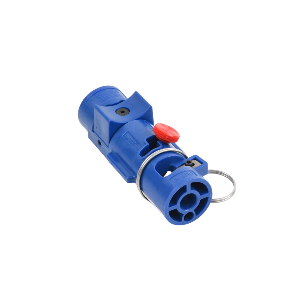 Herramienta para Preparación de Cable LMR-400 - Image 7