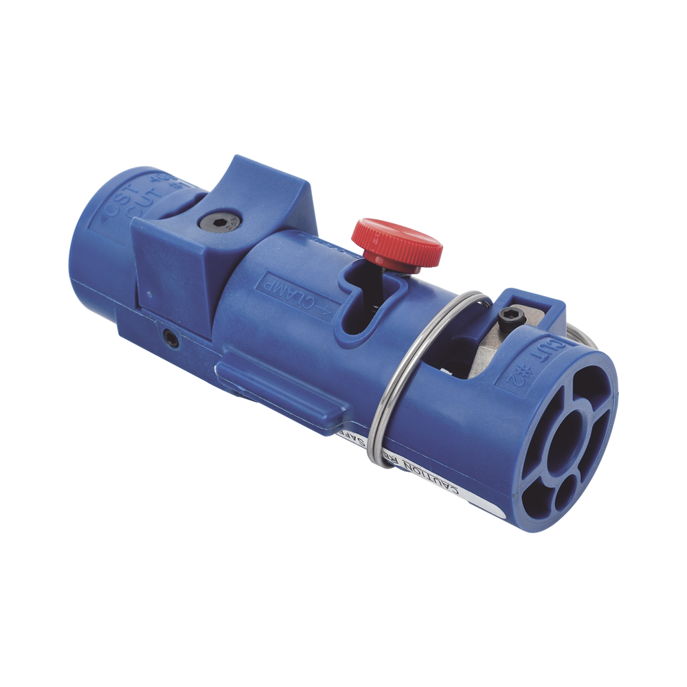 Herramienta para Preparación de Cable LMR-400 - Image 3