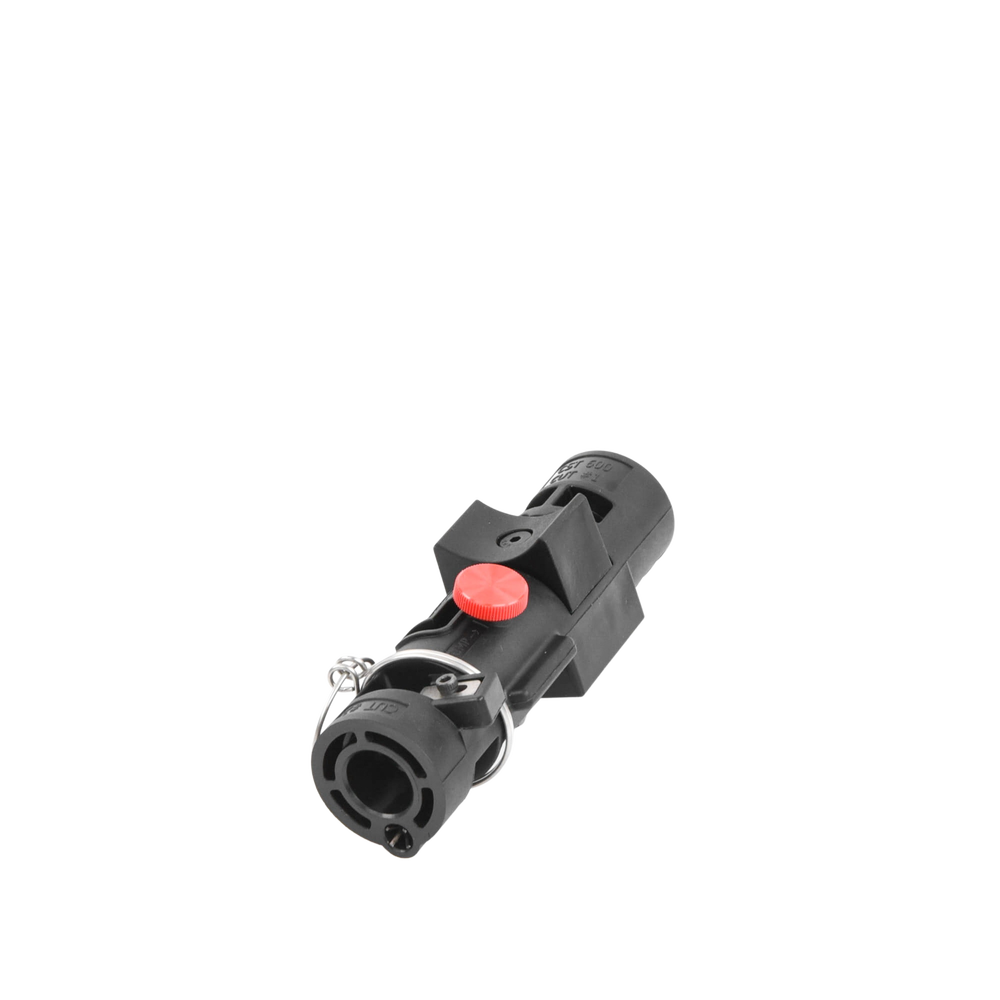 Herramienta para Preparación de Cable LMR-600 - Image 2