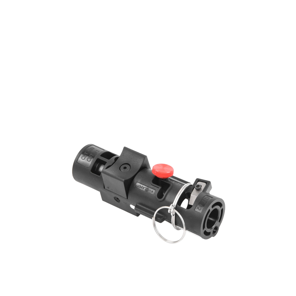 Herramienta para Preparación de Cable LMR-600 - Image 3