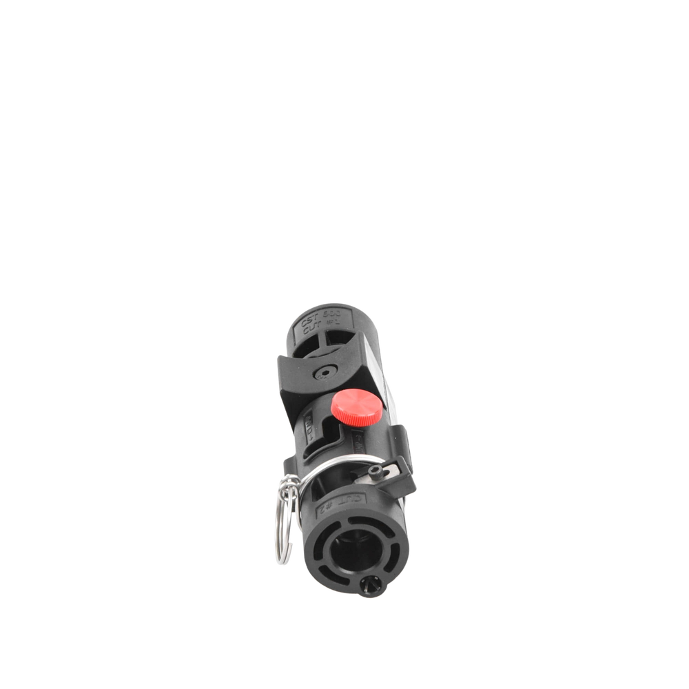 Herramienta para Preparación de Cable LMR-600 - Image 4