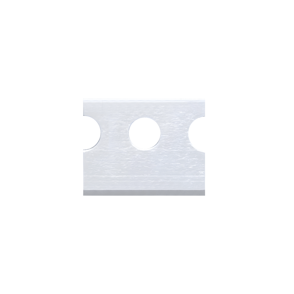 Navajas de Repuesto para pinzas SYSRJ45CT - Image 5