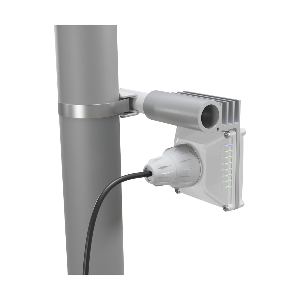 CubeSA 60Pro ac Sector Base Station with RouterOS L4 - Image 2