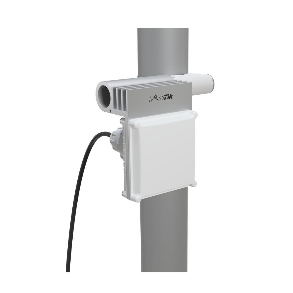 CubeSA 60Pro ac Sector Base Station with RouterOS L4