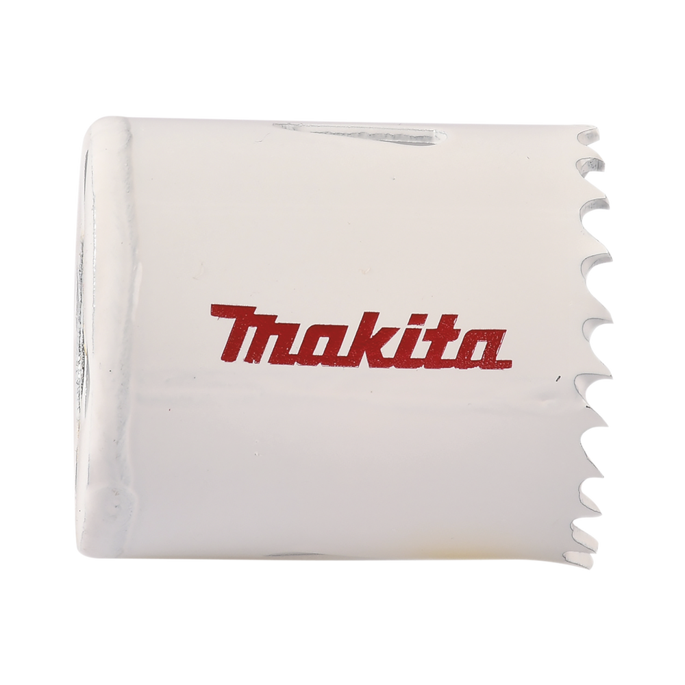 Broca sierra bimetalica de 1-1/2”, (38mm)