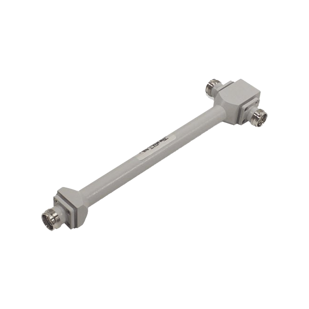 DIVISOR REACTIVO DE 2 VIAS  575-2700mhZ 300W -161dBc 4.3-10 IP68