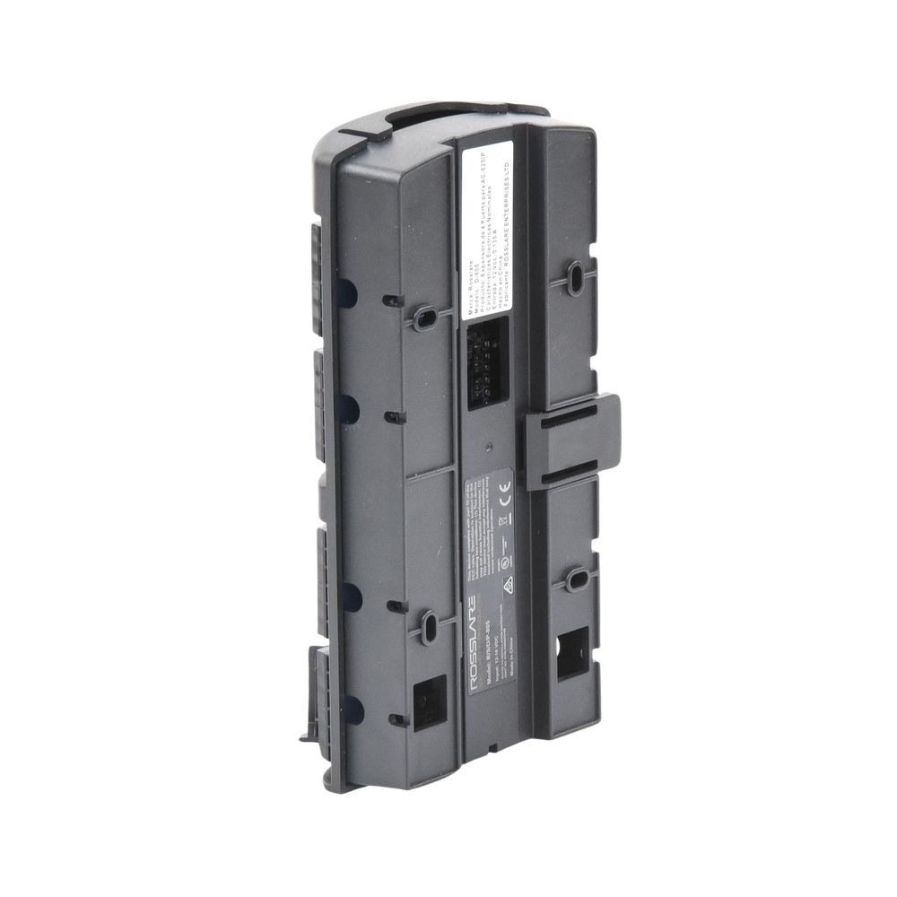 Tablilla de expansión, 4 lectores a AC825 - Image 3