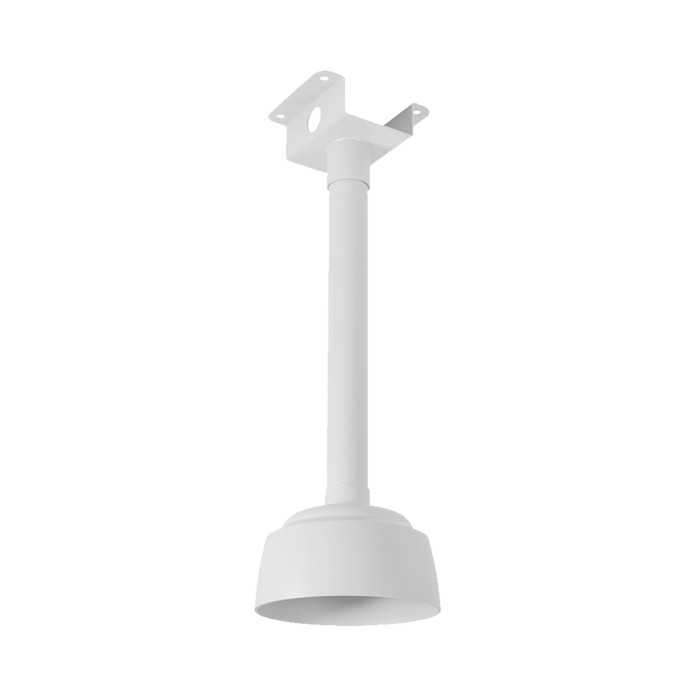 Montaje de techo  series DC-D