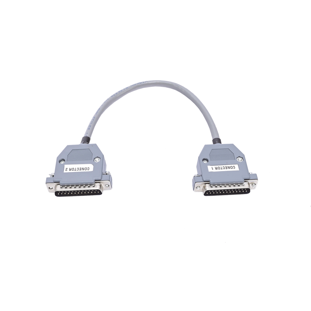 ARNES DOBLE DB25 30CM