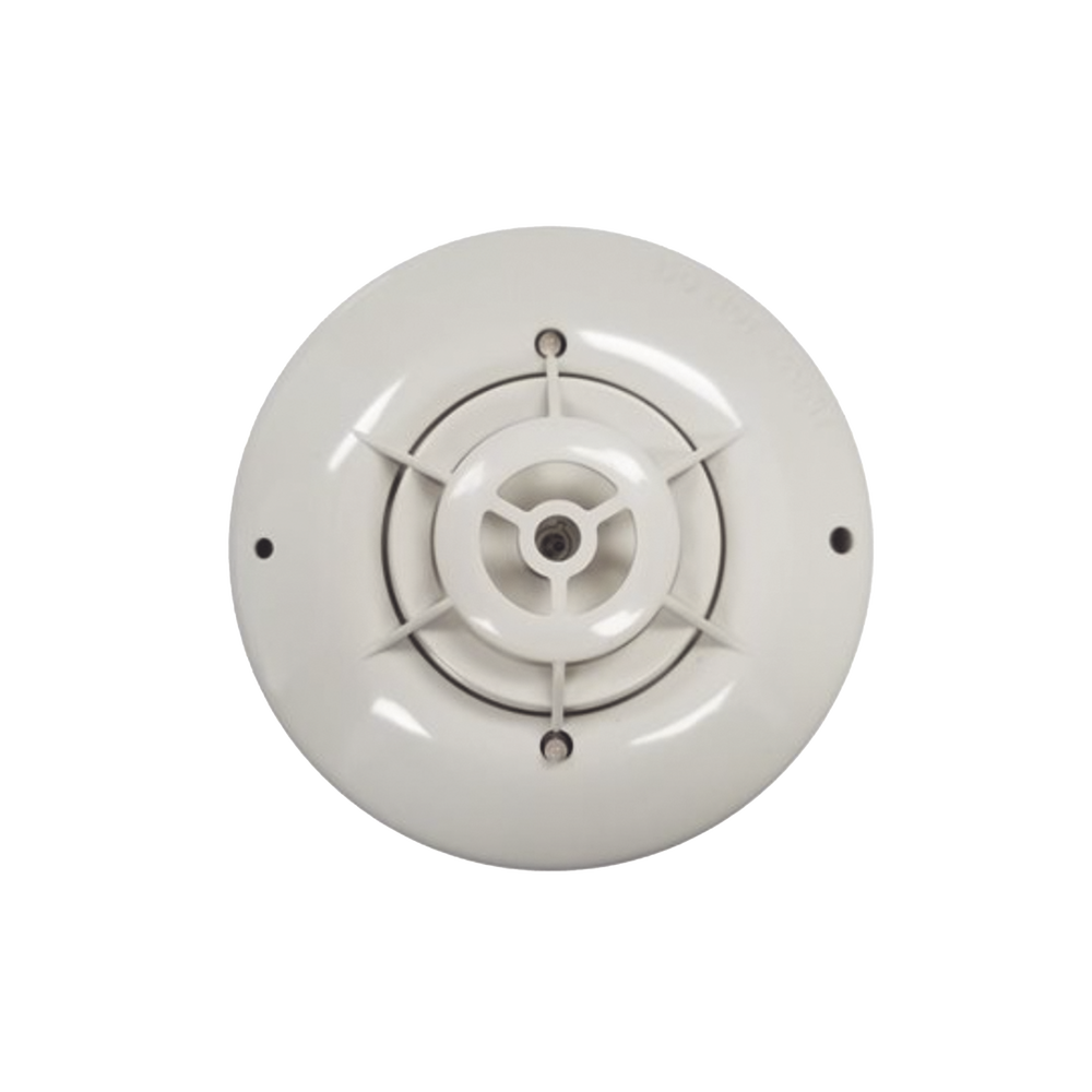 Detector Convencional De Temperatura Fija 57ºC y Tasa De Aumento Rise-of-Rise (0200-02564)