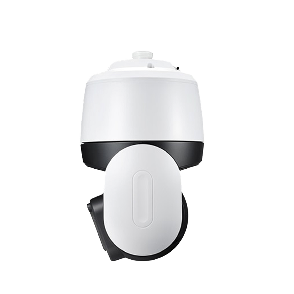 DOMO PTZ IP | 8 MEGAPIXELES | 31X ZOOM | WDR REAL | MICROSD | ENTRADA Y SALIDA DE ALARMA | LENTE 6.5MM - 202MM | IR 300| NDAA - Image 3