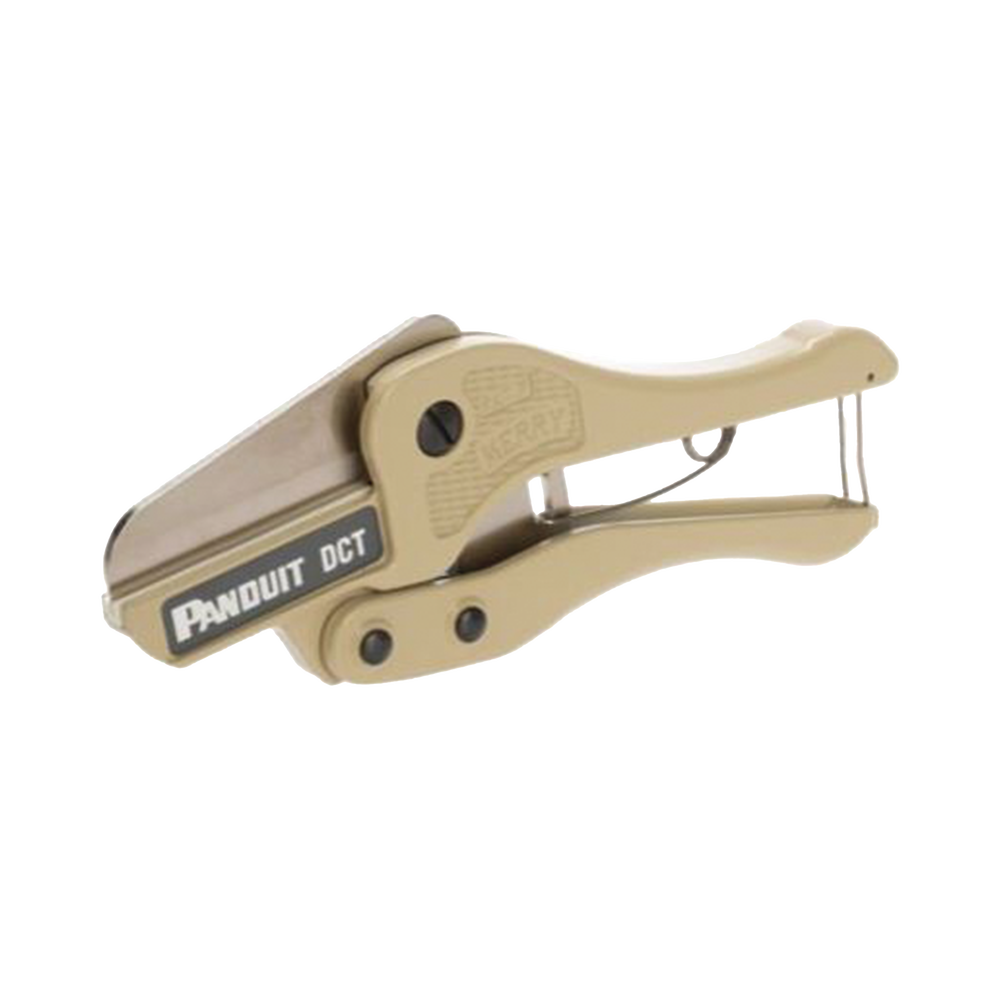 Herramienta corte manual para ducto ranurado Panduct™ DCT - Image 3