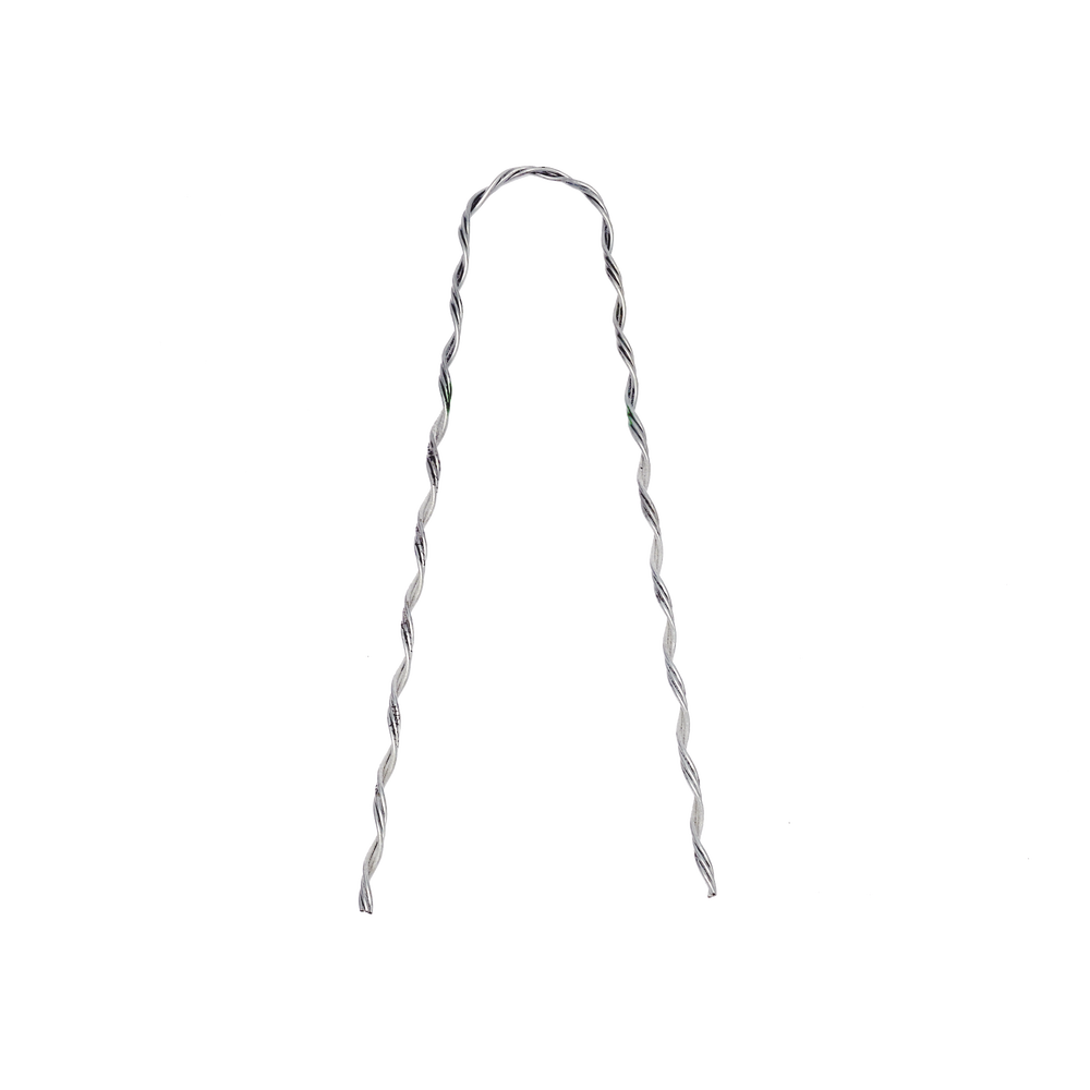 Remate Preformado para Fibra Óptica ADSS, Span 100/200 m, diámetros Φ 10.1 - 11 mm