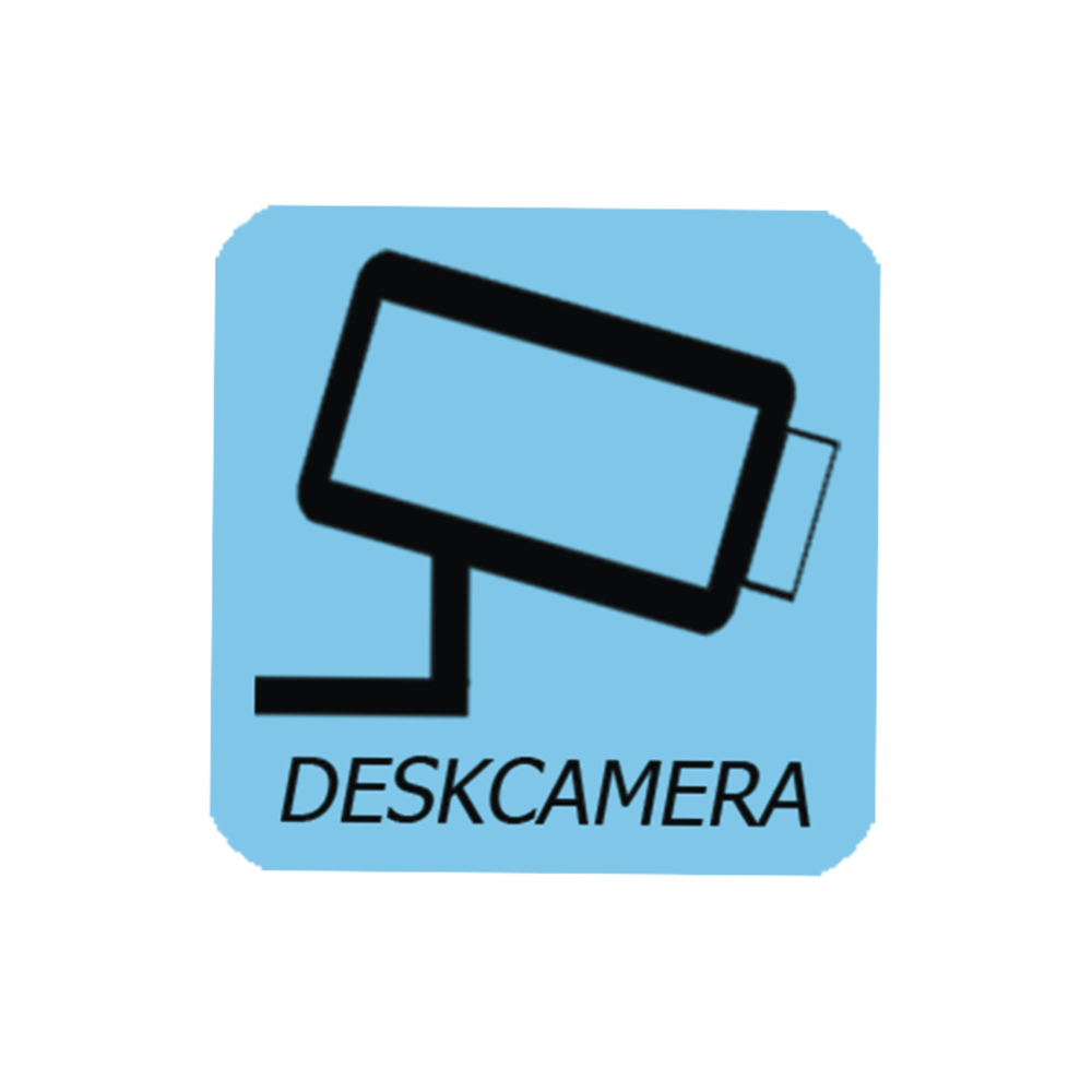 Software Para Convertir Escritorio Remoto y Cámara Web de una PC en Cámara IP ONVIF / Se puede Agregar a un NVR para su Grabación