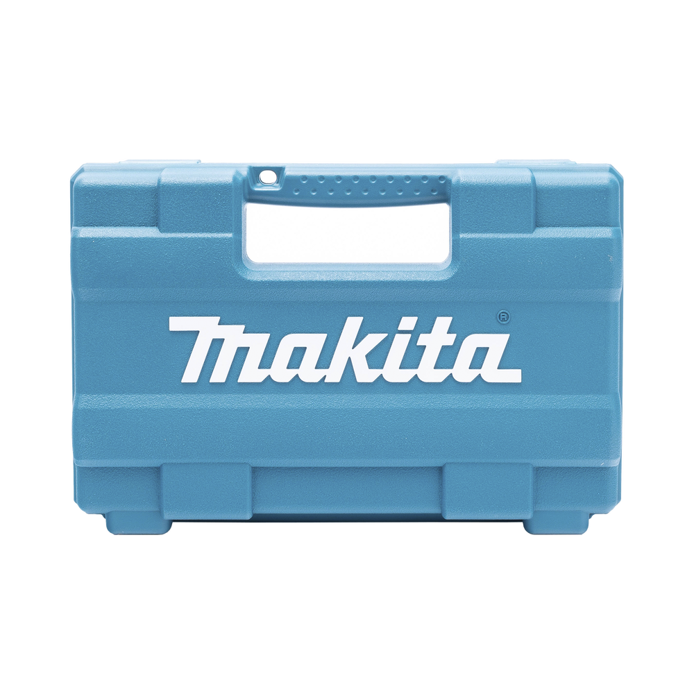 Atornillador Reversible (Broquero 1/4) de 220 RPM con Cargador USB (Incluye 81 Puntas). - Image 4