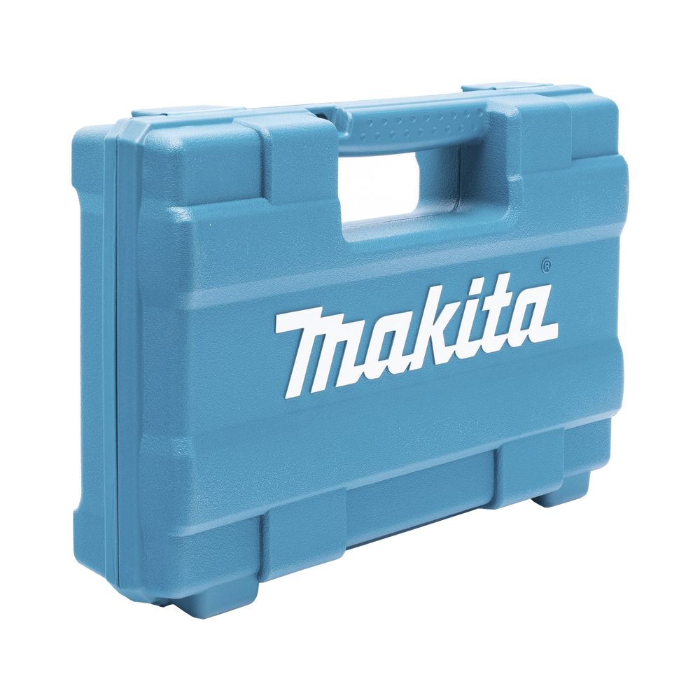 Atornillador Reversible (Broquero 1/4) de 220 RPM con Cargador USB (Incluye 81 Puntas). - Image 3