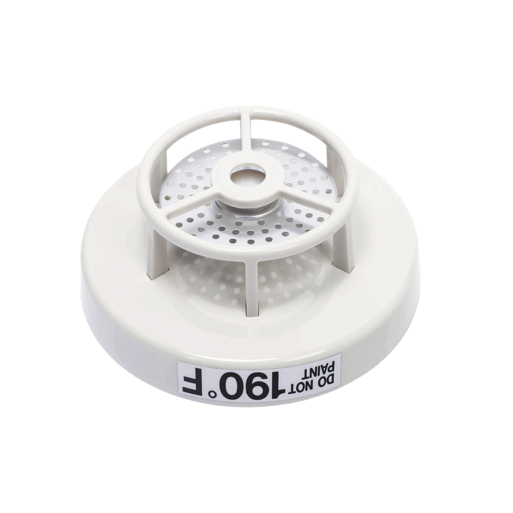 Detector Convencional De Temperatura Fija 88°C (190°F) (0200-02600) - Image 2