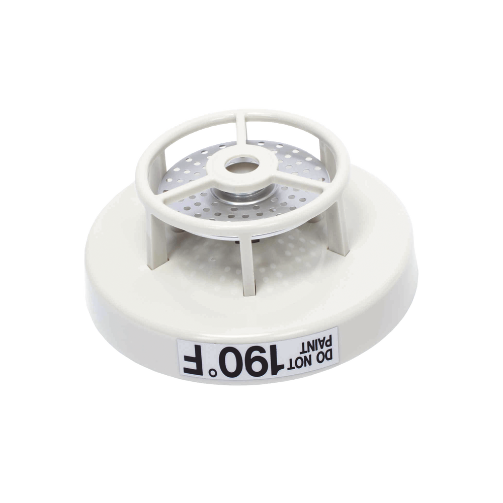 Detector Convencional De Temperatura Fija 88°C (190°F) (0200-02600) - Image 3