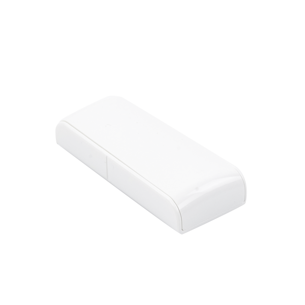 DETECTOR INALAMBRICO DE INUNDACIÓN SERIE FORCE - Image 2