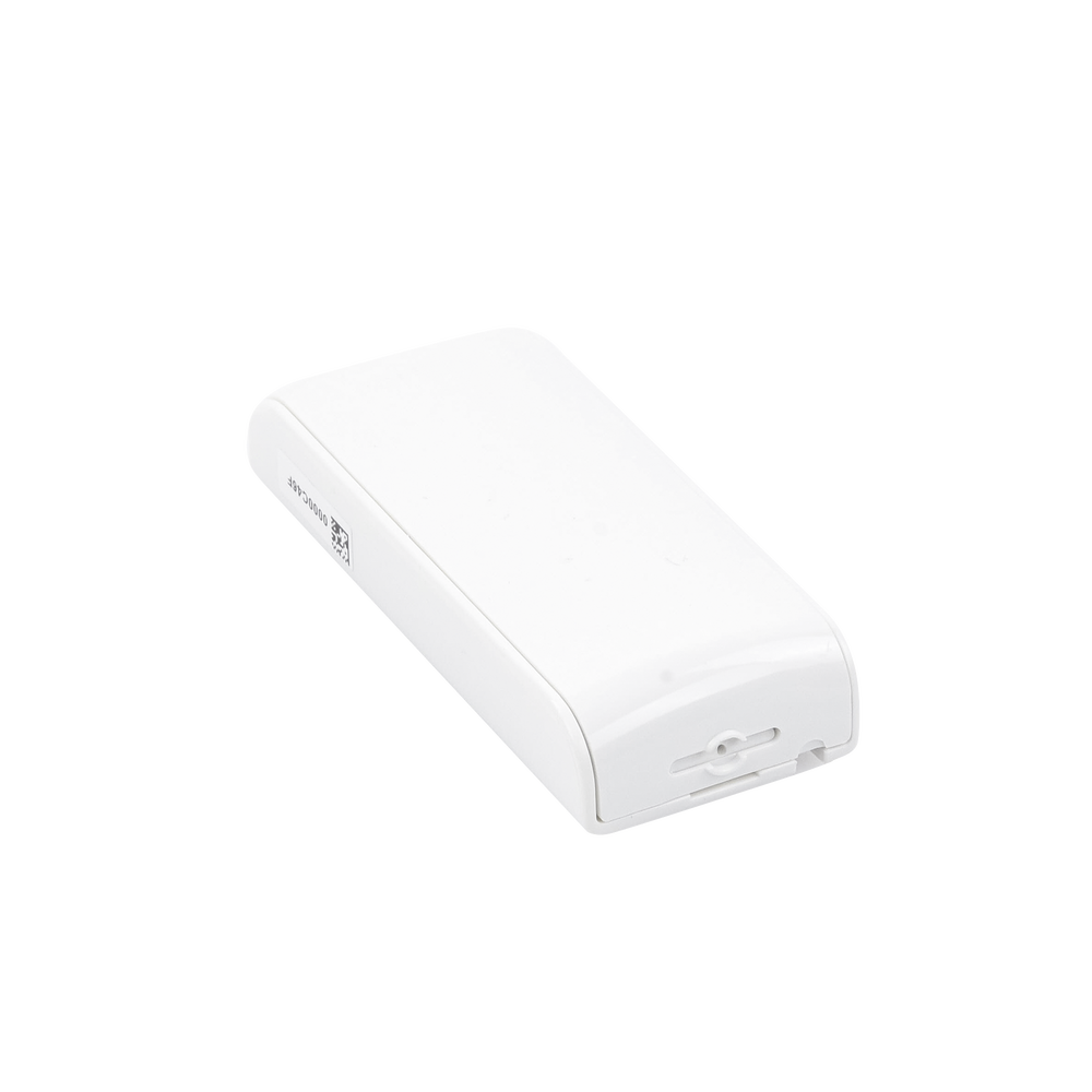 DETECTOR INALAMBRICO DE INUNDACIÓN SERIE FORCE - Image 4