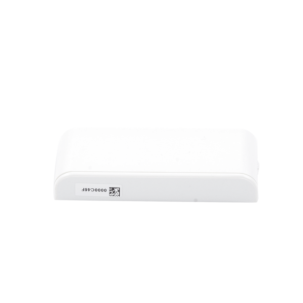 DETECTOR INALAMBRICO DE INUNDACIÓN SERIE FORCE - Image 3