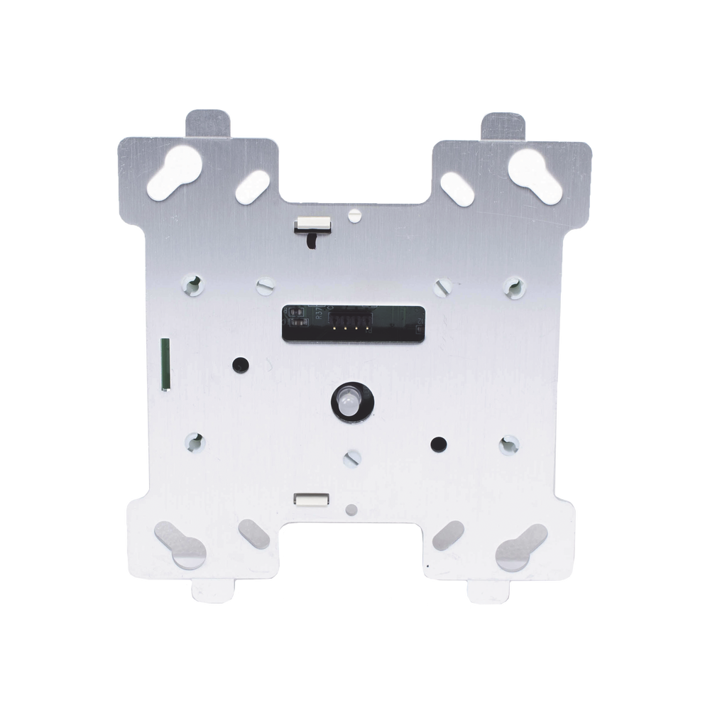 Módulo Direccional De Monitoreo Doble Entrada (0400-01850) - Image 4