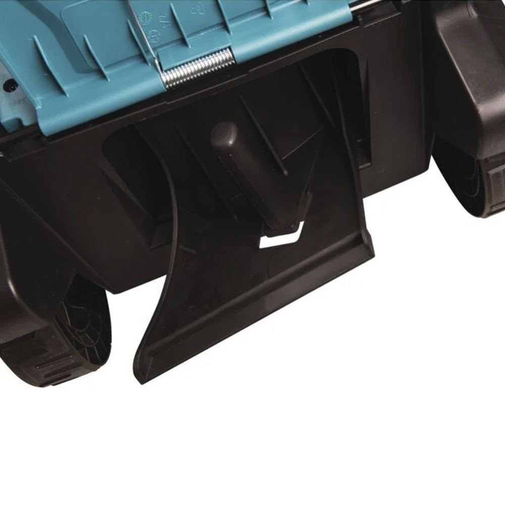 PODADORA INALAMBRICA SILENCIOSA C/BATERIA Y CARGADR DC18SD 4300 R.P.M. - Image 4