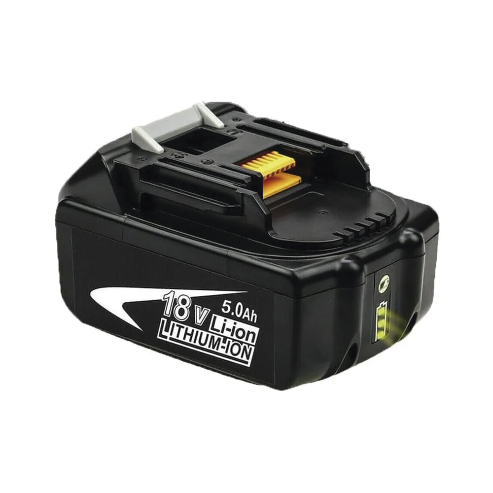 Kit Inalámbrico De Carpintería, Sierra Circular + Router Inalámbrico + Lijadora Orbital - Image 7