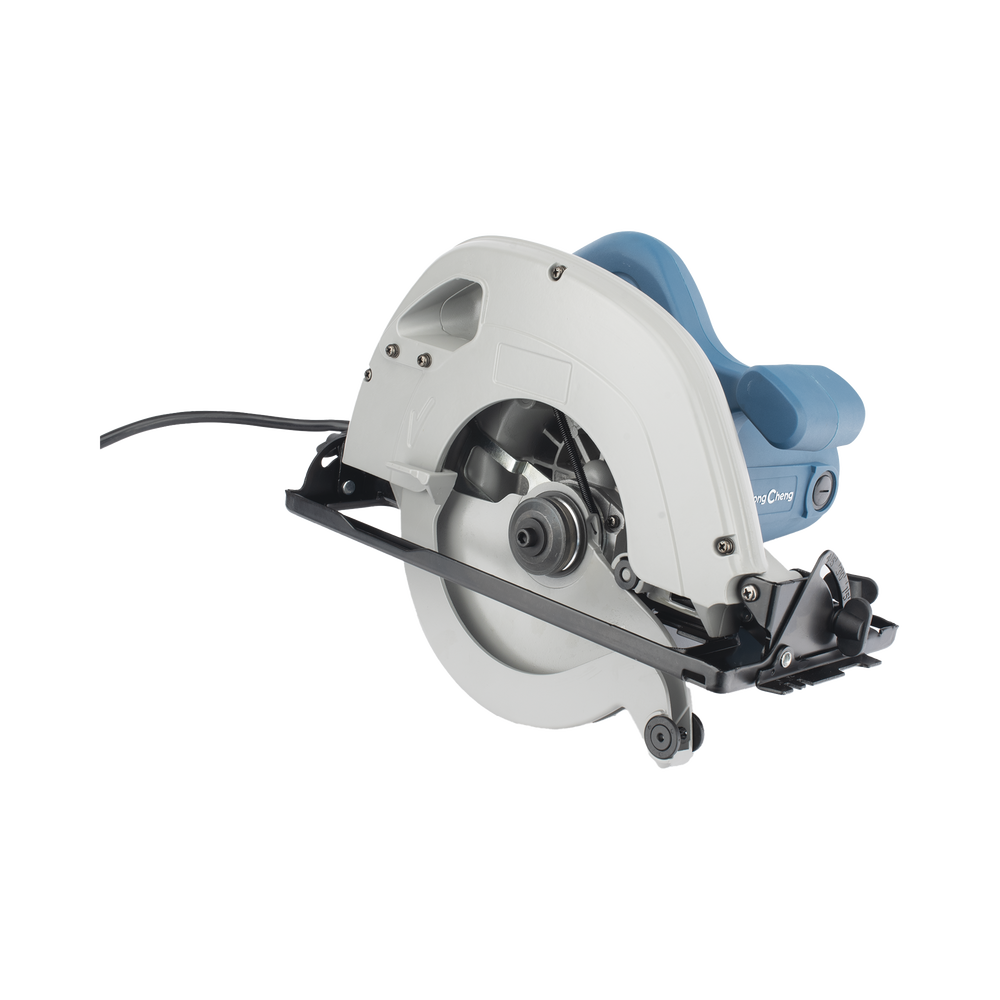 Sierra Circular de 7 in, 1500W, 110 Vca/60Hz