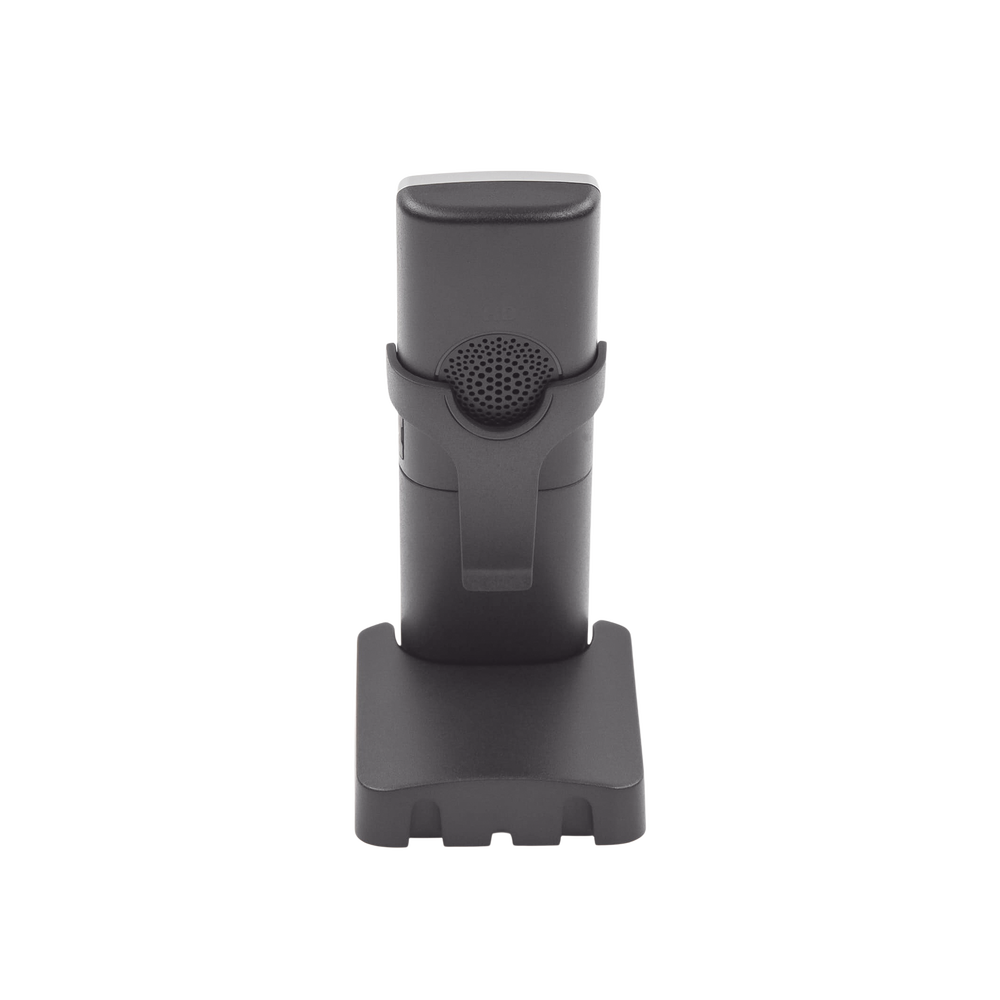 Teléfono inalámbrico DECT gama media para sistemas de Voz IP - Image 7